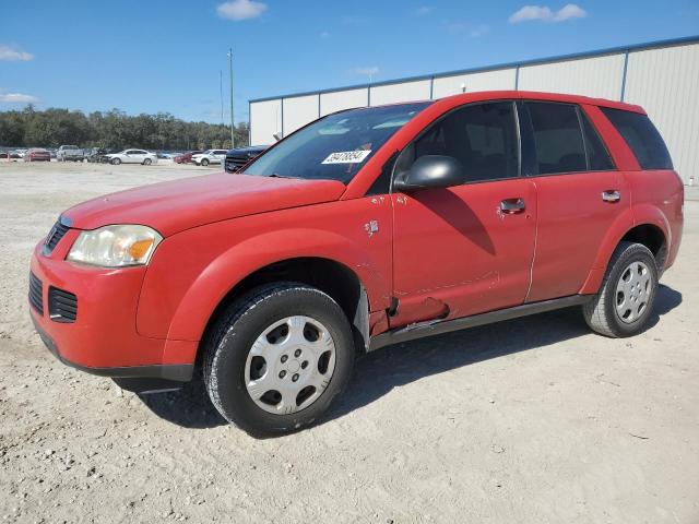 Изображение 2006 SATURN VUE  2006