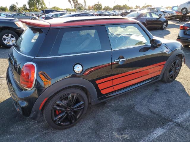 Изображение 3 2018 MINI COOPER JOHN COOPER WORKS 2018 с VIN WMWXM9C55J2G49507