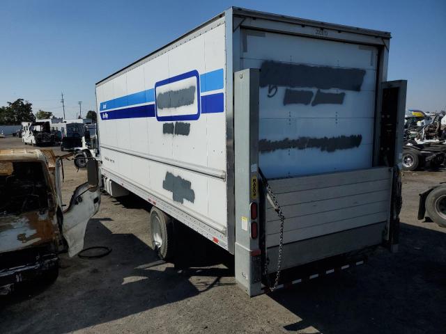 Изображение 3 2018 HINO 258/268  2018 с VIN 5PVNJ8JV1J4S66763