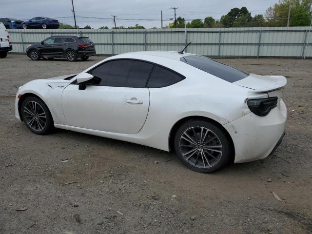 Obraz 2 z 2013 TOYOTA SCION FR-S  2013 z VIN JF1ZNAA14D1725032