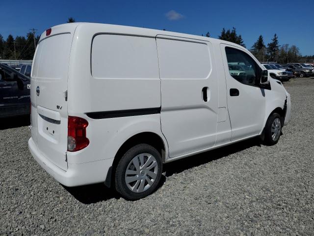 Image 3 of 2019 NISSAN NV200 2.5S 2019 with VIN 3N6CM0KN1KK711953