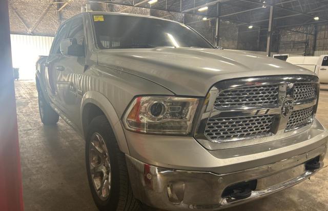 Изображение 2014 RAM 1500 LARAMIE 2014