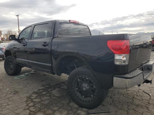 Изображение 2 2008 TOYOTA TUNDRA CREWMAX 2008 с VIN 5TFEV54158X048376