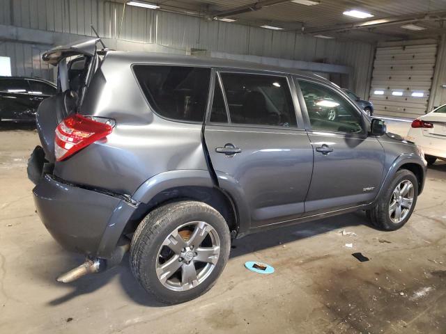 Изображение 3 2011 TOYOTA RAV4 SPORT 2011 с VIN 2T3RF4DV8BW138192