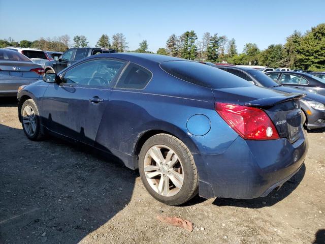 Obraz 2 z 2012 NISSAN ALTIMA S 2012 z VIN 1N4AL2EP9CC202468