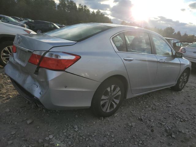 Obraz 3 z 2015 HONDA ACCORD LX 2015 z VIN 1HGCR2F30FA111748