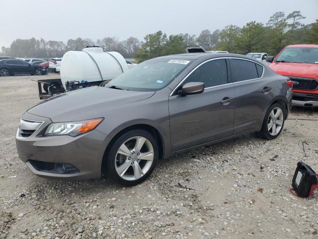 Изображение 2013 ACURA ILX 20 TECH 2013