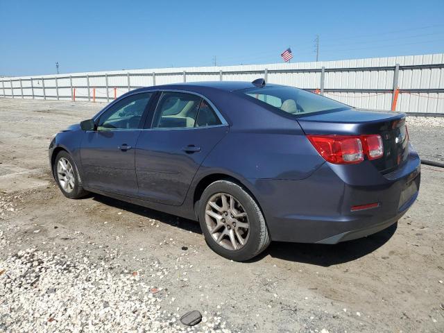 Obraz 2 z 2014 CHEVROLET MALIBU 1LT 2014 z VIN 1G11C5SL9EF131344