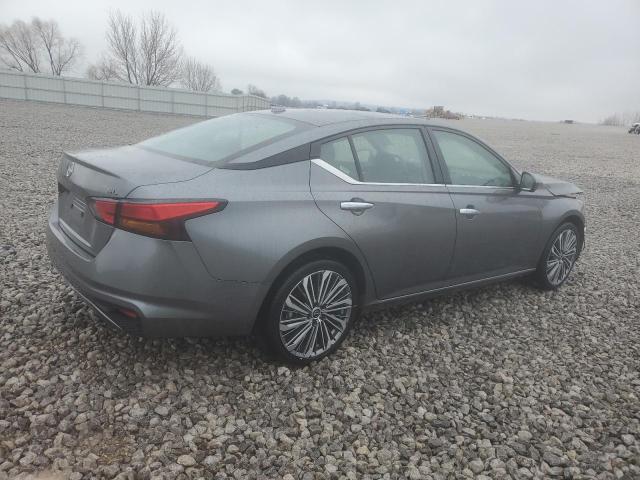 Obraz 3 z 2023 NISSAN ALTIMA SL 2023 z VIN 1N4BL4EV4PN396268