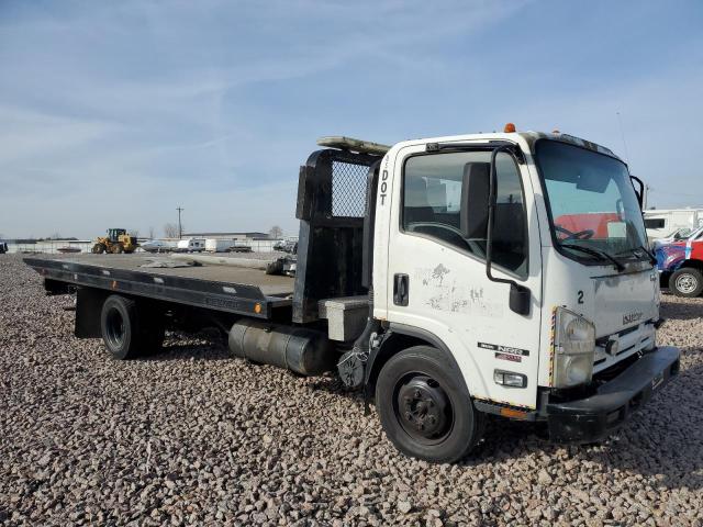 Image 1 of 2009 ISUZU NRR  2009 with VIN JALE5W16X97300225