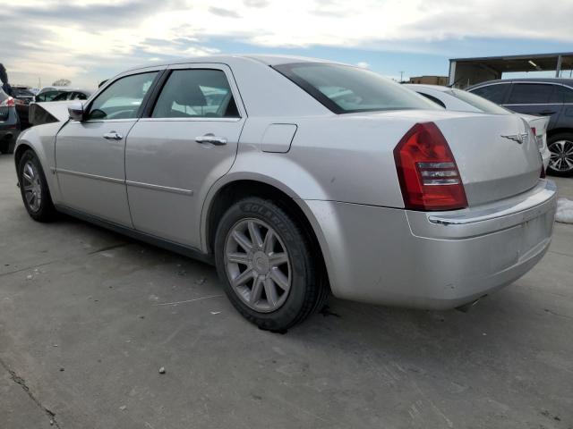 Obraz 2 z 2005 CHRYSLER 300C  2005 z VIN 2C3JA63HX5H524902