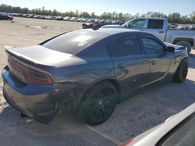 Изображение 3 2016 DODGE CHARGER SRT 392 2016 с VIN 2C3CDXEJ3GH276596