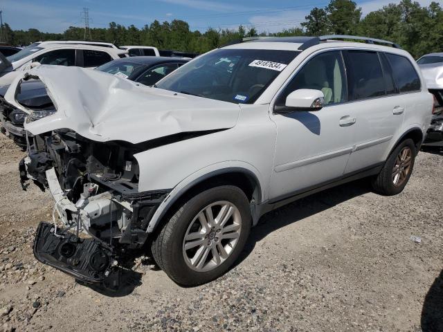2012 VOLVO XC90 3.2 2012 image