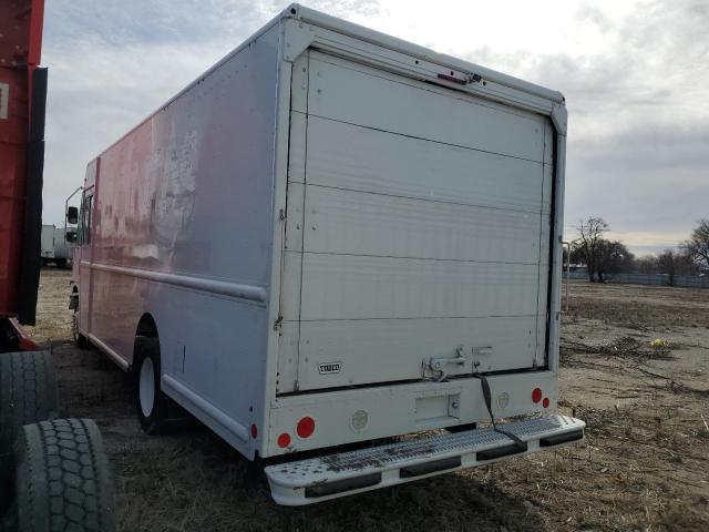 Изображение 2 2012 FORD F59  2012 с VIN 1F65F5KY2C0A03316