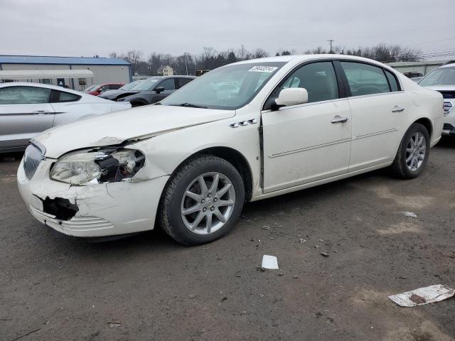2007 BUICK LUCERNE CXL 2007 image