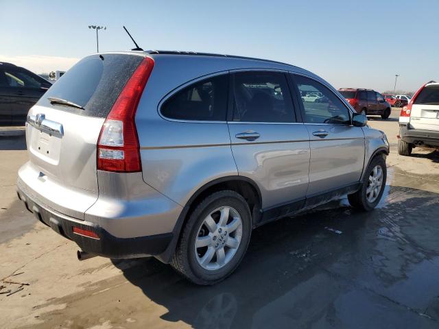 Obraz 3 z 2008 HONDA CR-V EXL 2008 z VIN JHLRE38798C021423