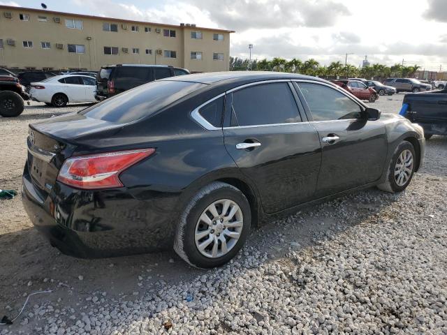 Obraz 3 z 2013 NISSAN ALTIMA 2.5 2013 z VIN 1N4AL3AP6DC228829