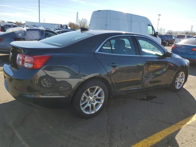 Изображение 3 2016 CHEVROLET MALIBU LIMITED LT 2016 с VIN 1G11C5SA4GU110432