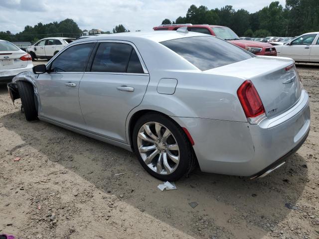 Image 2 of 2019 CHRYSLER 300 TOURING 2019 with VIN 2C3CCAAG7KH736961