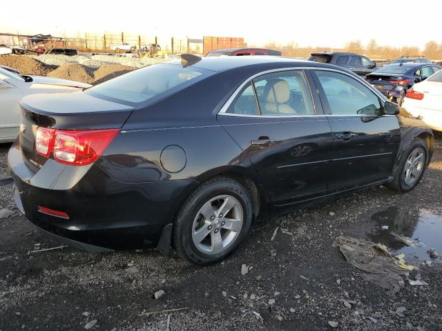 Изображение 3 2015 CHEVROLET MALIBU LS 2015 с VIN 1G11B5SL4FF254697