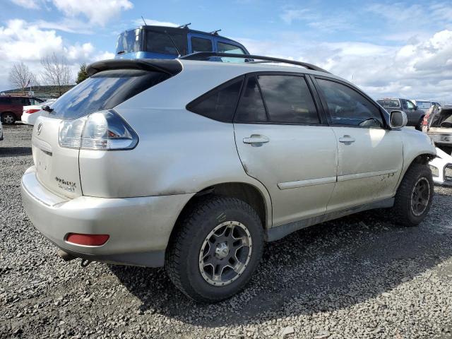 Image 3 of 2006 LEXUS RX 400 2006 with VIN JTJHW31U562005905