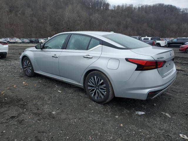 Изображение 2 2024 NISSAN ALTIMA SV 2024 с VIN 1N4BL4DVXRN339982