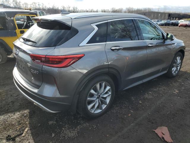 Изображение 3 2020 INFINITI QX50 PURE 2020 с VIN 3PCAJ5M38LF106401