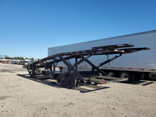 Obraz 3 z 2018 KAUFMAN CARHAULER 2018 z VIN 5VGFE4431JL006656