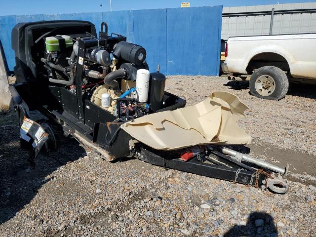 Image 1 of 2022 DOOS C185 2022 with VIN 4FVCABAA5NU507556