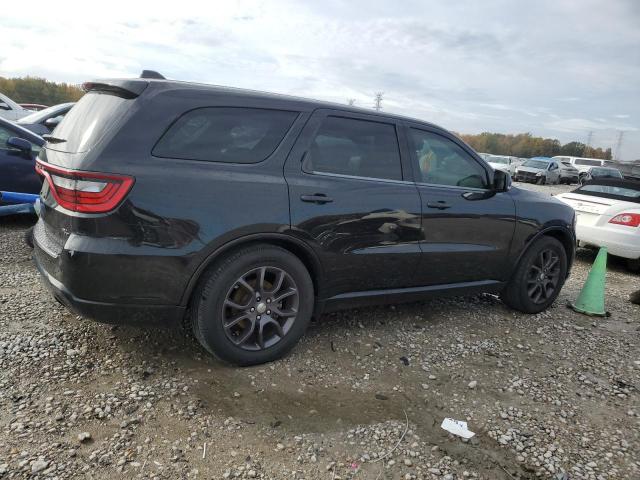 Obraz 3 z 2015 DODGE DURANGO R/T 2015 z VIN 1C4SDHCT4FC244016