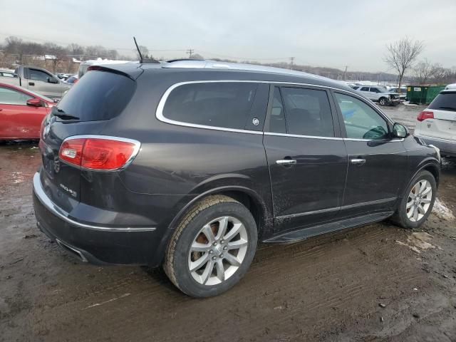 Image 3 of 2016 BUICK ENCLAVE  2016 with VIN 5GAKVCKD4GJ136925
