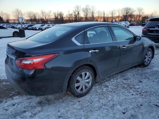 Изображение 3 2016 NISSAN ALTIMA 2.5 2016 с VIN 1N4AL3AP7GC277543