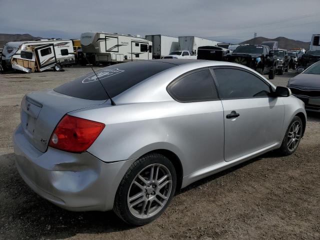 Изображение 3 2006 TOYOTA SCION TC  2006 с VIN JTKDE177360118878