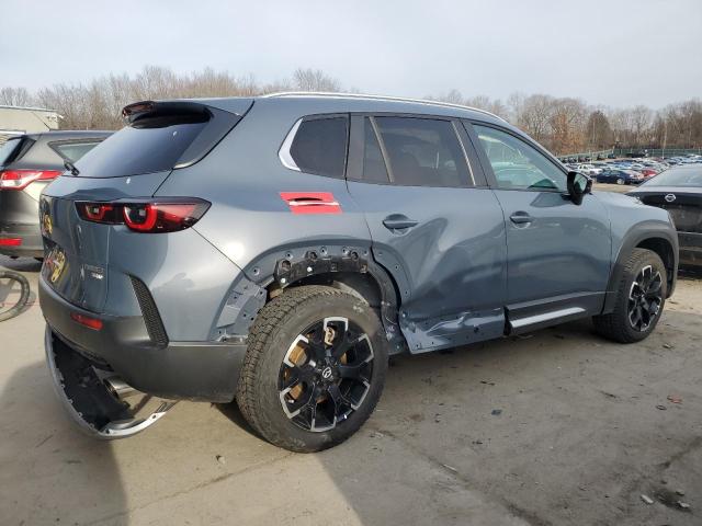 Изображение 3 2023 MAZDA CX-50 BASE 2023 с VIN 7MMVABXY6PN134809