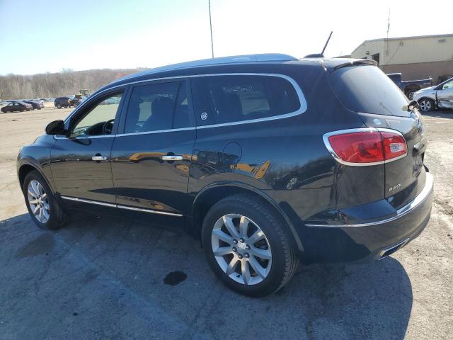 Image 2 of 2017 BUICK ENCLAVE  2017 with VIN 5GAKVCKD1HJ289246