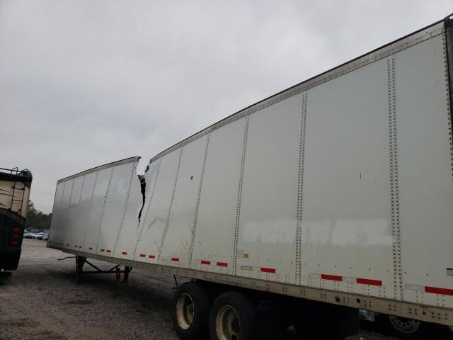 Image 3 of 2017 WABASH DRYVA53-FT 2017 with VIN 1JJV532D7HL976917