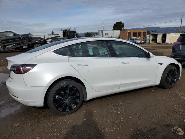 Image 3 of 2020 TESLA MODEL 3  2020 with VIN 5YJ3E1EC6LF602608