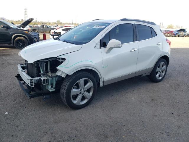 Изображение 2015 BUICK ENCORE  2015