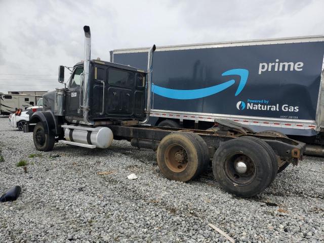 Obraz 3 z 2006 WESTERN STAR/AUTO CAR CONVENTIONAL 4900EX 2006 z VIN 5KJJABCK16PW53627