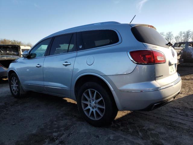 Image 2 of 2014 BUICK ENCLAVE  2014 with VIN 5GAKRBKD5EJ305524