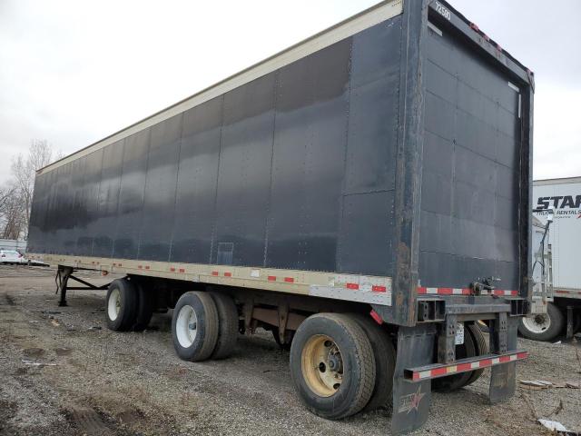 Obraz 3 z 2005 GREAT DANE TRAILER SEMI TRAIL 2005 z VIN 1GRAA96475B708103