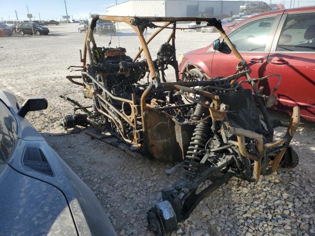 2022 KAWASAKI KRF 1000 B 2022 image