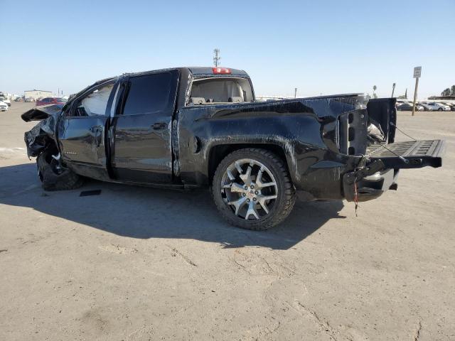 Obraz 2 z 2016 CHEVROLET SILVERADO C1500 LT 2016 z VIN 3GCPCREC2GG163882