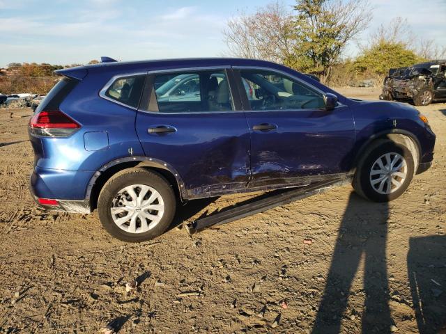Image 3 of 2018 NISSAN ROGUE S 2018 with VIN 5N1AT2MV3JC750114