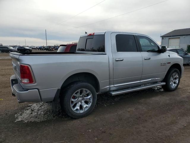 Image 3 of 2015 RAM 1500 LONGHORN 2015 with VIN 1C6RR7PM2FS730348