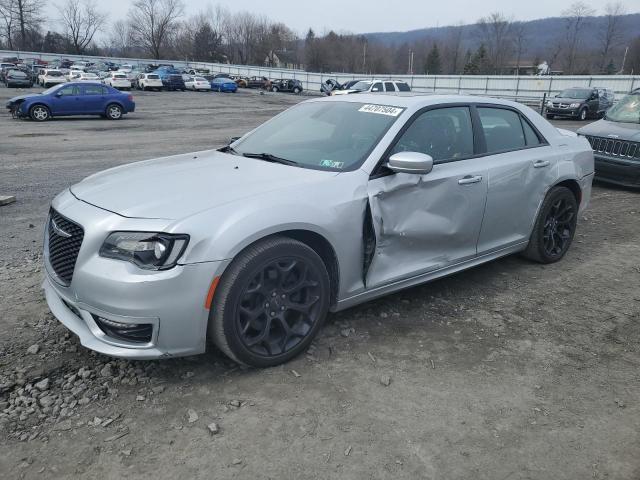 Obraz 2020 CHRYSLER 300 S 2020