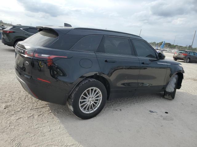 Image 3 of 2019 LAND ROVER RANGE ROVER VELAR  2019 with VIN SALYA2EX2KA792062