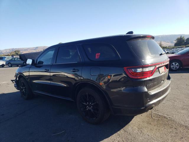Obraz 2 z 2015 DODGE DURANGO SXT 2015 z VIN 1C4RDHAG7FC789177