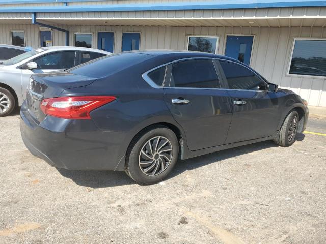 Obraz 3 z 2016 NISSAN ALTIMA 2.5 2016 z VIN 1N4AL3AP2GC149761