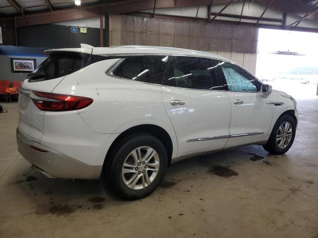 Изображение 3 2020 BUICK ENCLAVE ESSENCE 2020 с VIN 5GAERBKWXLJ127685